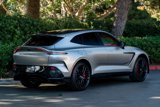 Used 2023 Aston Martin DBX 707 image 3