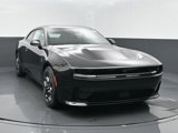 New 2025 Dodge Charger R/T w/ Quick Order Package 25M R/T image 2