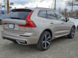 New 2025 Volvo XC60 B5 Ultra w/ Protection Package Premier image 3