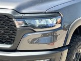 New 2026 RAM 1500 Rebel image 4