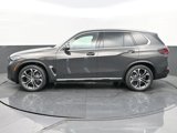 New 2025 BMW X5 xDrive50e w/ Premium Package image 4