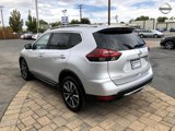 Used 2019 Nissan Rogue SL image 4