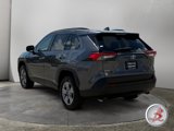 Used 2023 Toyota RAV4 LE image 5