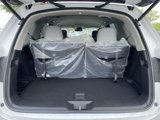 New 2025 Honda Pilot EX-L image 3