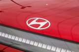 New 2026 Hyundai Ioniq 9 SEL image 6