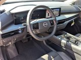 New 2025 Nissan Murano SL image 3