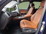 New 2026 BMW X5 M60i image 6