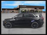 New 2025 Hyundai Palisade Calligraphy image 4