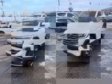 New 2025 Volkswagen Atlas SEL image 2