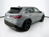 Used 2024 Honda HR-V Sport image 5
