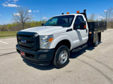 Used 2016 Ford F350 XL image 3