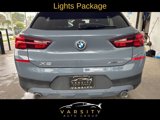 Used 2023 BMW X2 xDrive28i w/ Convenience Package image 5