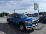 Used 2022 RAM 1500 Big Horn image 3