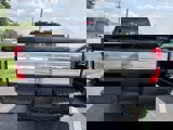 New 2025 Ford F350 Platinum w/ Platinum Plus Package image 6