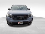 New 2025 Honda Ridgeline TrailSport image 2