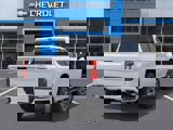 New 2026 Chevrolet Silverado 1500 RST w/ Convenience Package II image 4