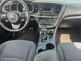 Used 2015 Kia Optima LX image 5