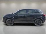 New 2025 Mitsubishi Outlander Sport LE image 3