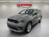 New 2025 Dodge Durango GT image 2