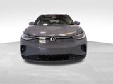 New 2025 Volkswagen ID.4 Pro S image 2