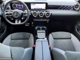 New 2025 Mercedes-Benz CLA 35 AMG 4MATIC image 2
