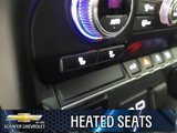 Used 2022 GMC Sierra 1500 SLE image 6