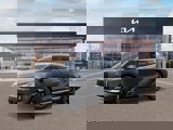 New 2026 Kia Sportage EX image 3