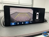 Used 2023 Acura MDX Type S image 5