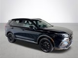 New 2026 Honda CR-V Sport-L image 5