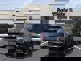New 2026 Cadillac CT4 V image 4