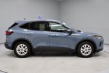Certified 2025 Ford Escape Active w/ Cold Weather Package image 6