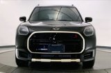 Certified 2025 MINI Cooper Countryman S w/ Comfort Package Max image 2