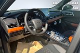 New 2025 Mitsubishi Outlander SEL image 6