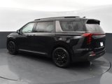 New 2025 Kia Carnival SX image 5