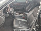 Used 2014 INFINITI Q50 Premium w/ Navigation Package image 5