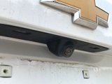 Used 2025 Chevrolet Blazer LT w/ LPO, Floor Liner Package image 6
