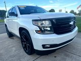 Used 2019 Chevrolet Tahoe Premier w/ Premier Plus Edition image 5