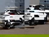New 2025 Ford Escape Platinum w/ Premium Technology Package image 3
