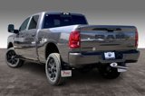 New 2025 RAM 2500 Laramie image 3