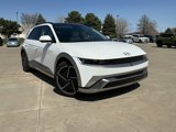 New 2025 Hyundai Ioniq 5 Limited image 2