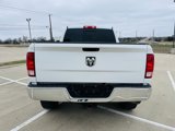 Used 2018 RAM 2500 Lone Star image 4