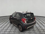 Used 2017 Chevrolet Spark ACTIV image 3