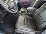 New 2025 Jeep Wrangler Unlimited Rubicon image 6