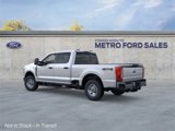 New 2026 Ford F250 XL image 5