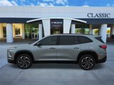 New 2025 Buick Enclave Sport Touring w/ Super Cruise Package image 5
