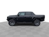 New 2025 GMC Hummer EV 3X image 5