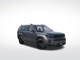 New 2025 Hyundai Santa Fe Calligraphy image 2