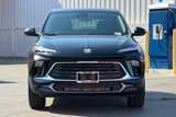 New 2025 Buick Encore GX Preferred w/ Comfort Package image 3