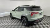 New 2025 Chevrolet Equinox ACTIV image 6