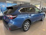 Used 2021 Subaru Outback Premium w/ Popular Package #1 image 3